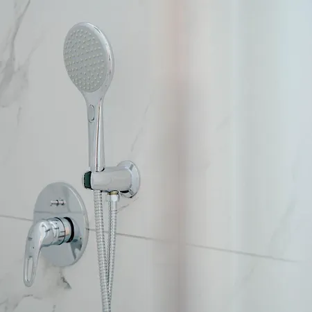 White Soul - By Myhomeincomo Appartement *
